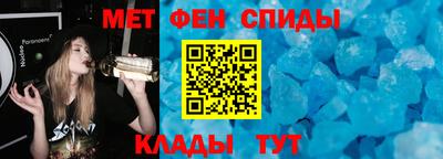 гашиш Ликино-Дулёво